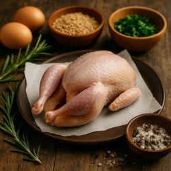 Сколько весит тушка перепела: от породы до откорма — всё, что нужно знать перепела вес тушки