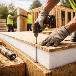 как натянуть сип