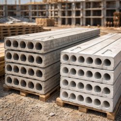 какие плиты лучше пк или пб