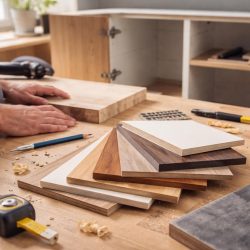 лдсп какой лучше