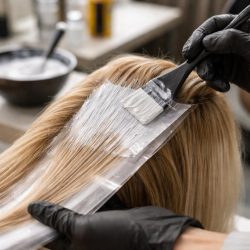 печь камин magic stove