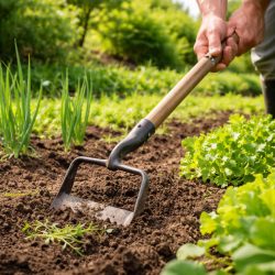 Как пользоваться плоскорезом Фокина: практическое руководство для садоводов плоскорез фокина как пользоваться