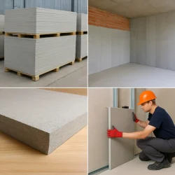 цсп лист это