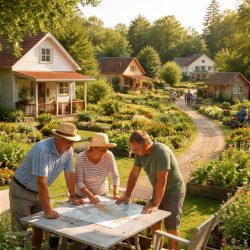 в чем смысл снт