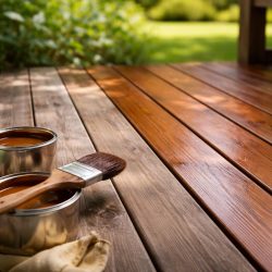 белинка лазурь и топлазурь