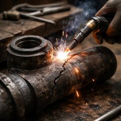 можно ли сварить