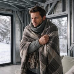 про дом лстк