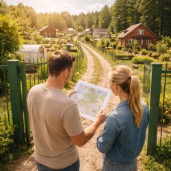 снт как расшифровывается аббревиатура