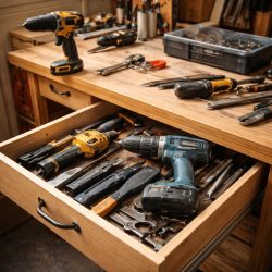 все инструменты резерв