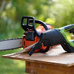 Цепная или сабельная пила. Что выбрать для дома и сада CREATOR: gd-jpeg v1.0 (using IJG JPEG v62), quality = 90